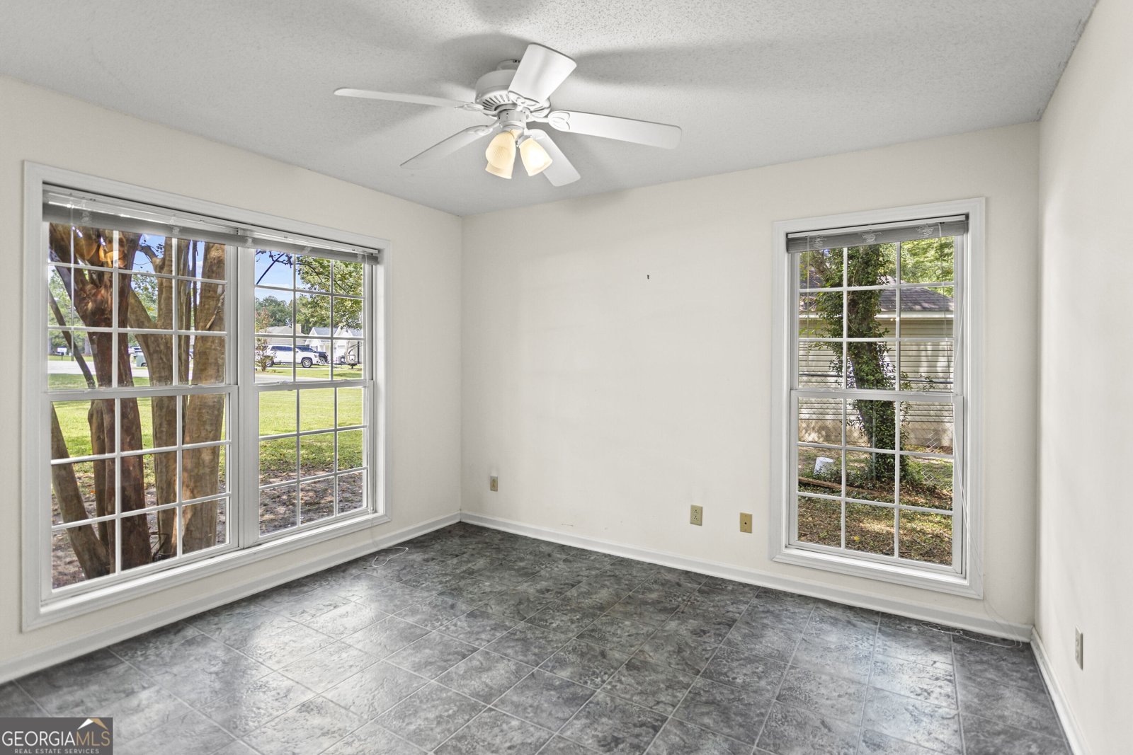 2131 Alexis Drive Claxton - Photo 12