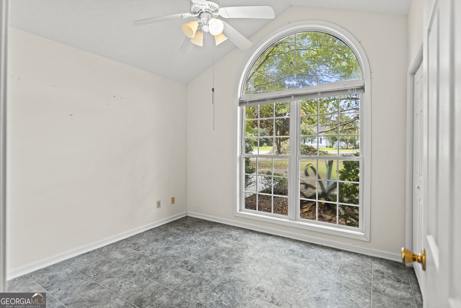 2131 Alexis Drive Claxton - Photo 13