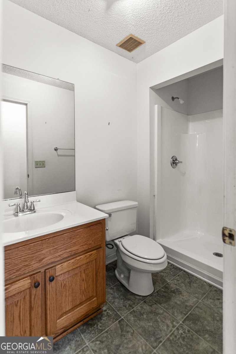 2131 Alexis Drive Claxton - Photo 14