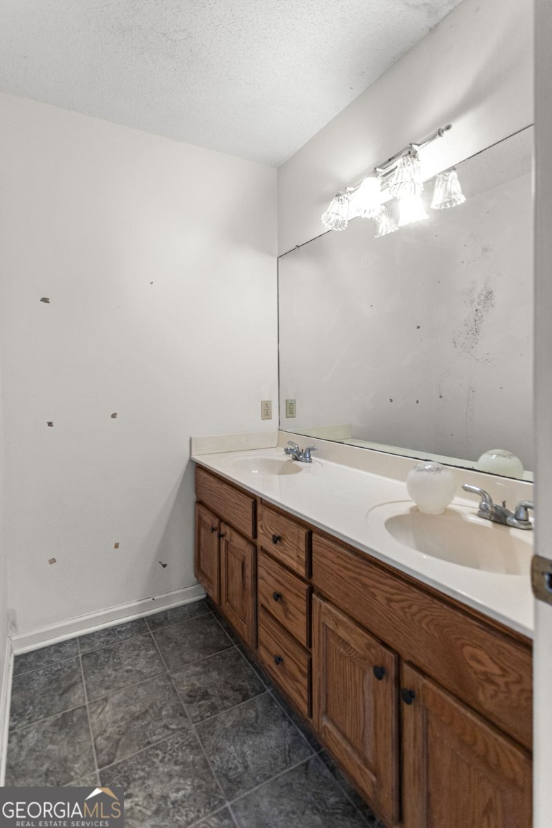 2131 Alexis Drive Claxton - Photo 15