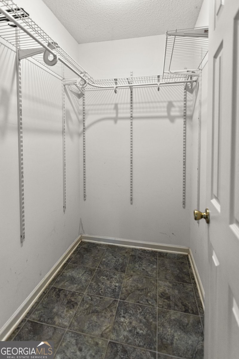 2131 Alexis Drive Claxton - Photo 16