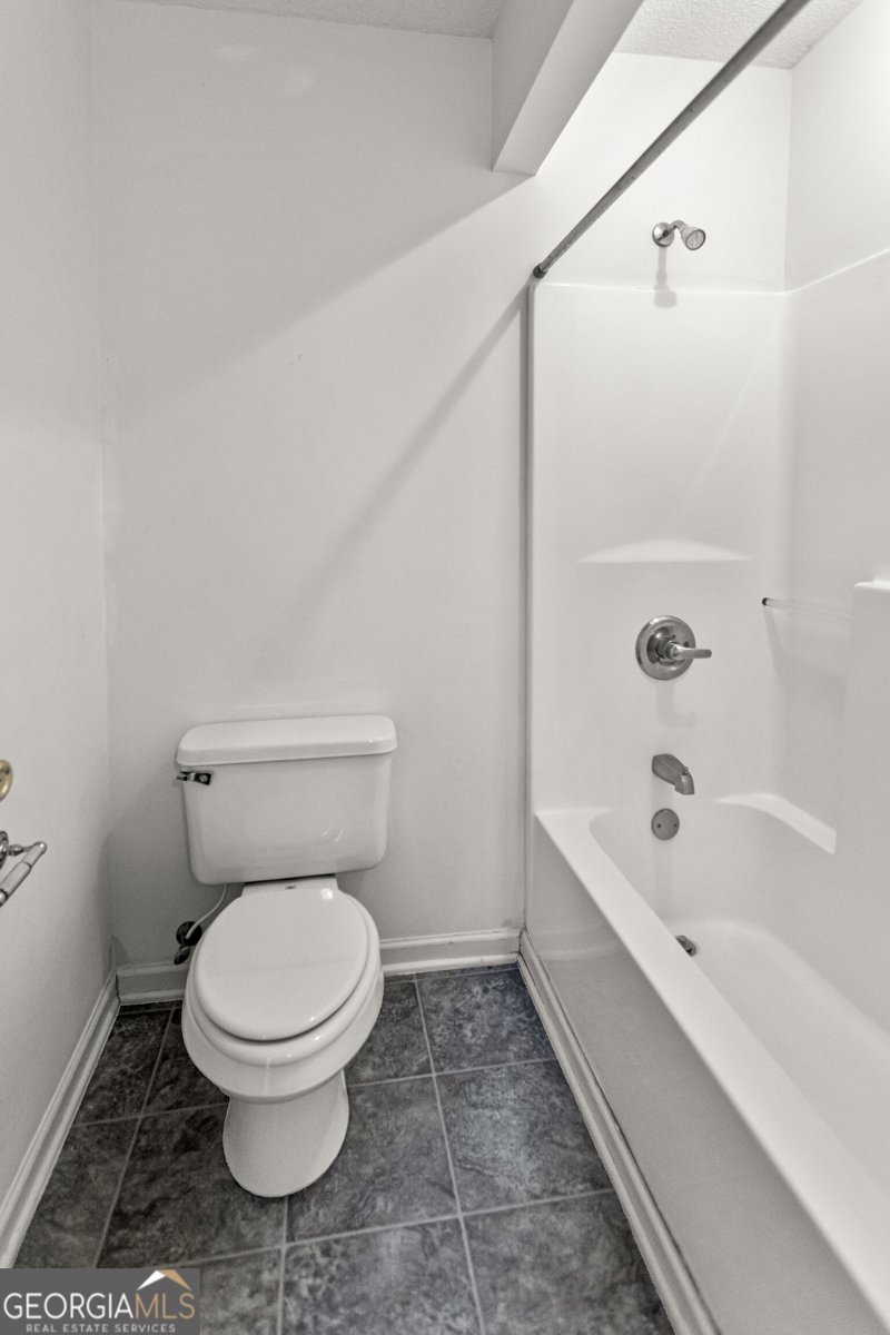 2131 Alexis Drive Claxton - Photo 17