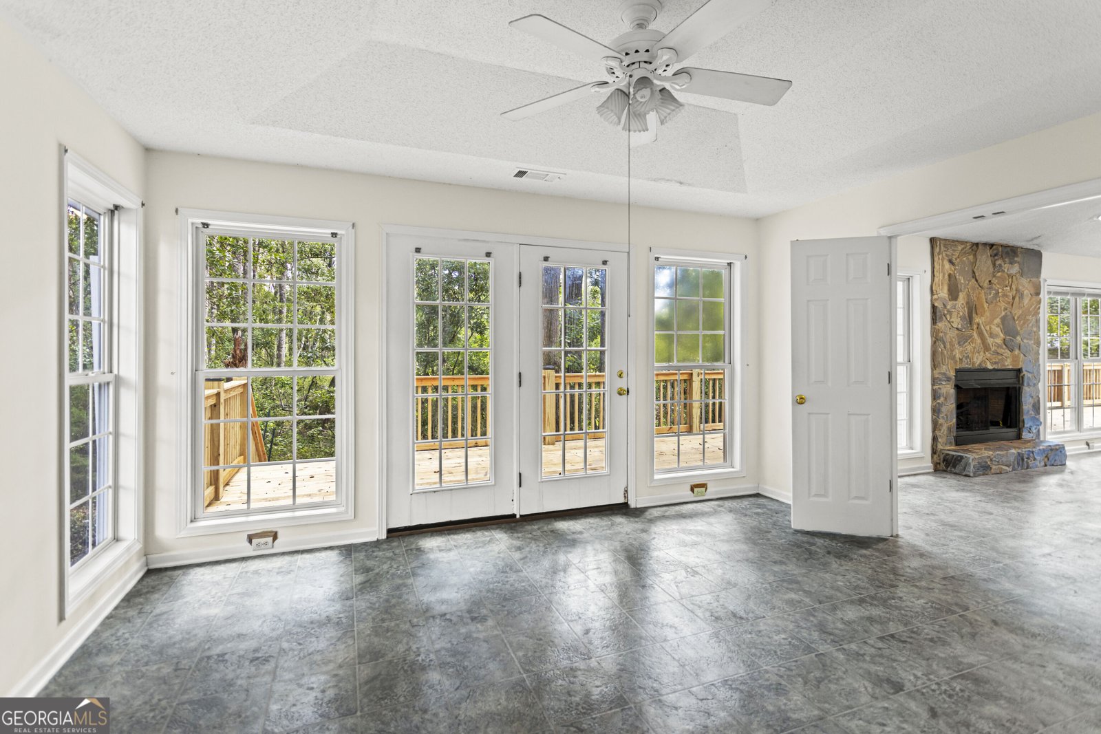 2131 Alexis Drive Claxton - Photo 18