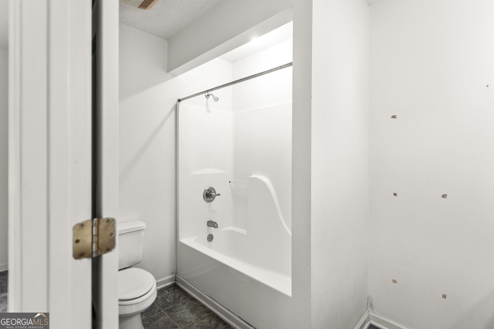 2131 Alexis Drive Claxton - Photo 19
