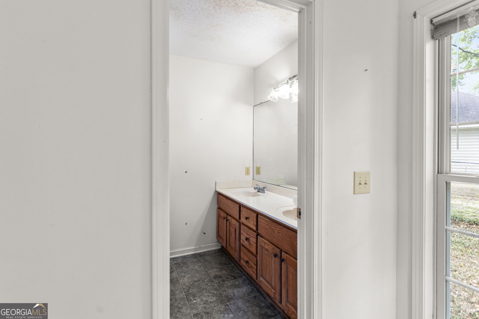 2131 Alexis Drive Claxton - Photo 20