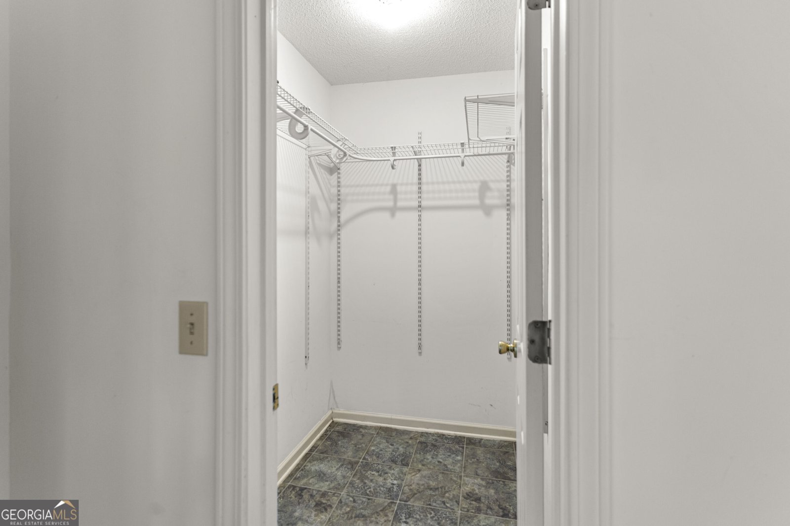 2131 Alexis Drive Claxton - Photo 21