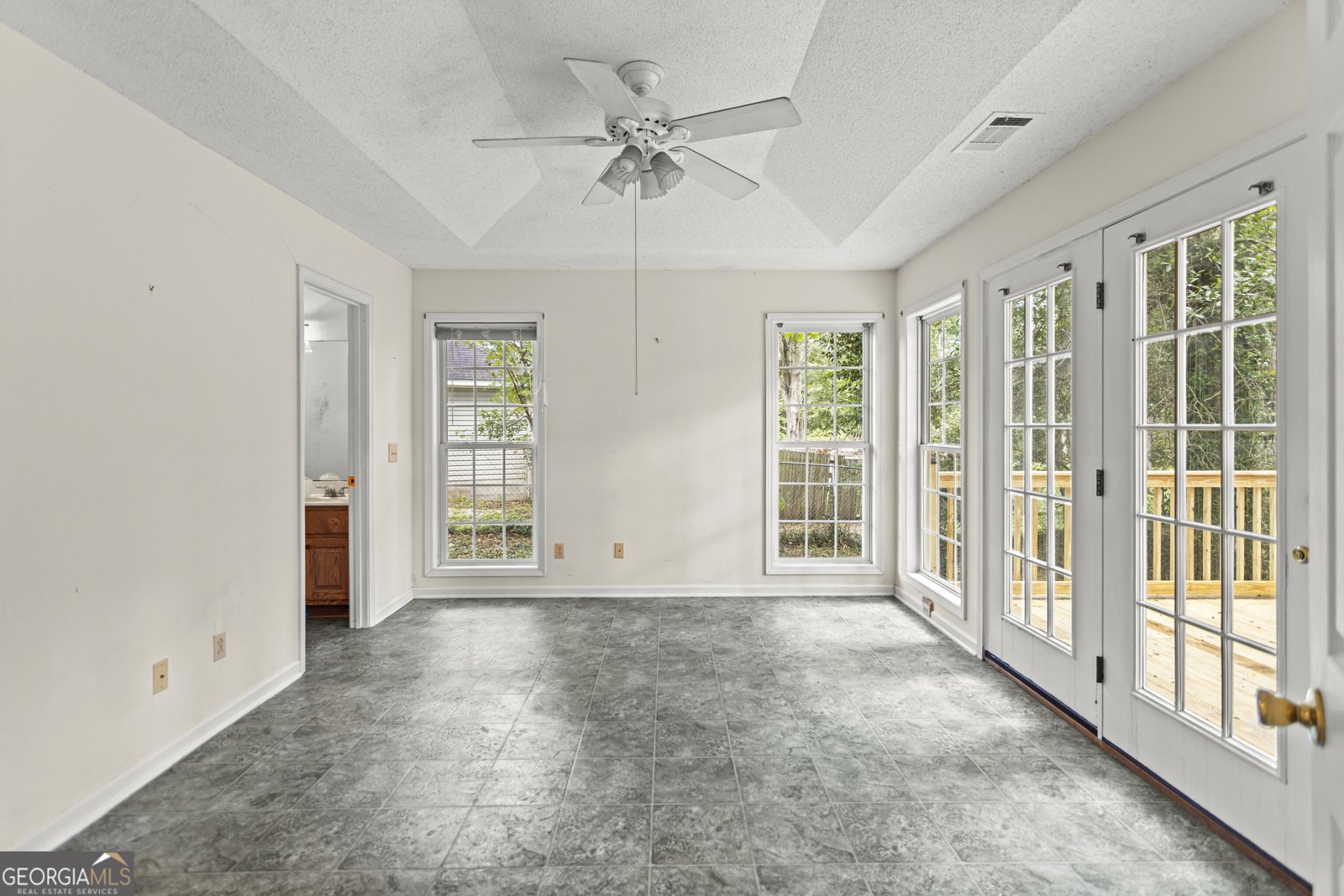 2131 Alexis Drive Claxton - Photo 22