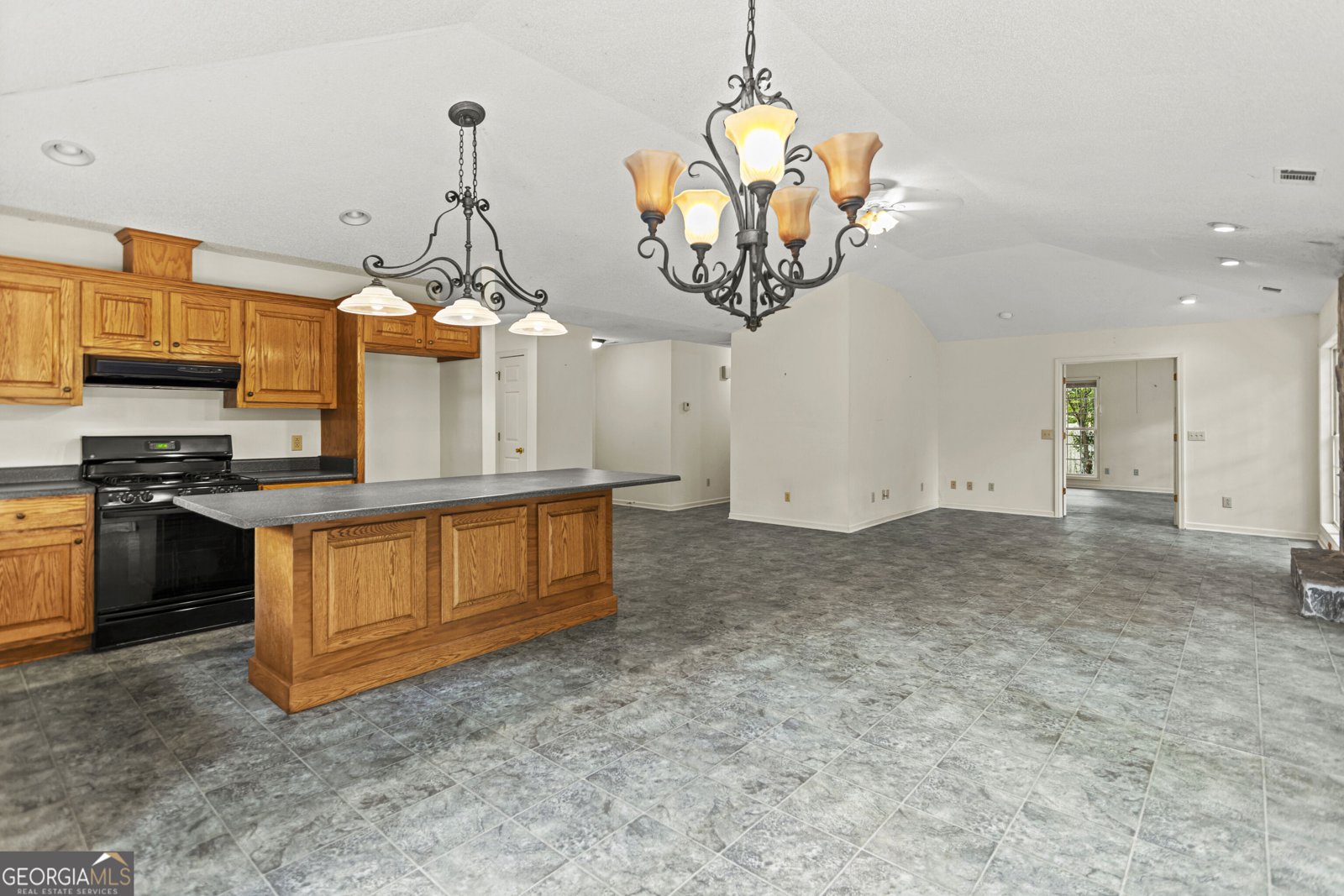 2131 Alexis Drive Claxton - Photo 23