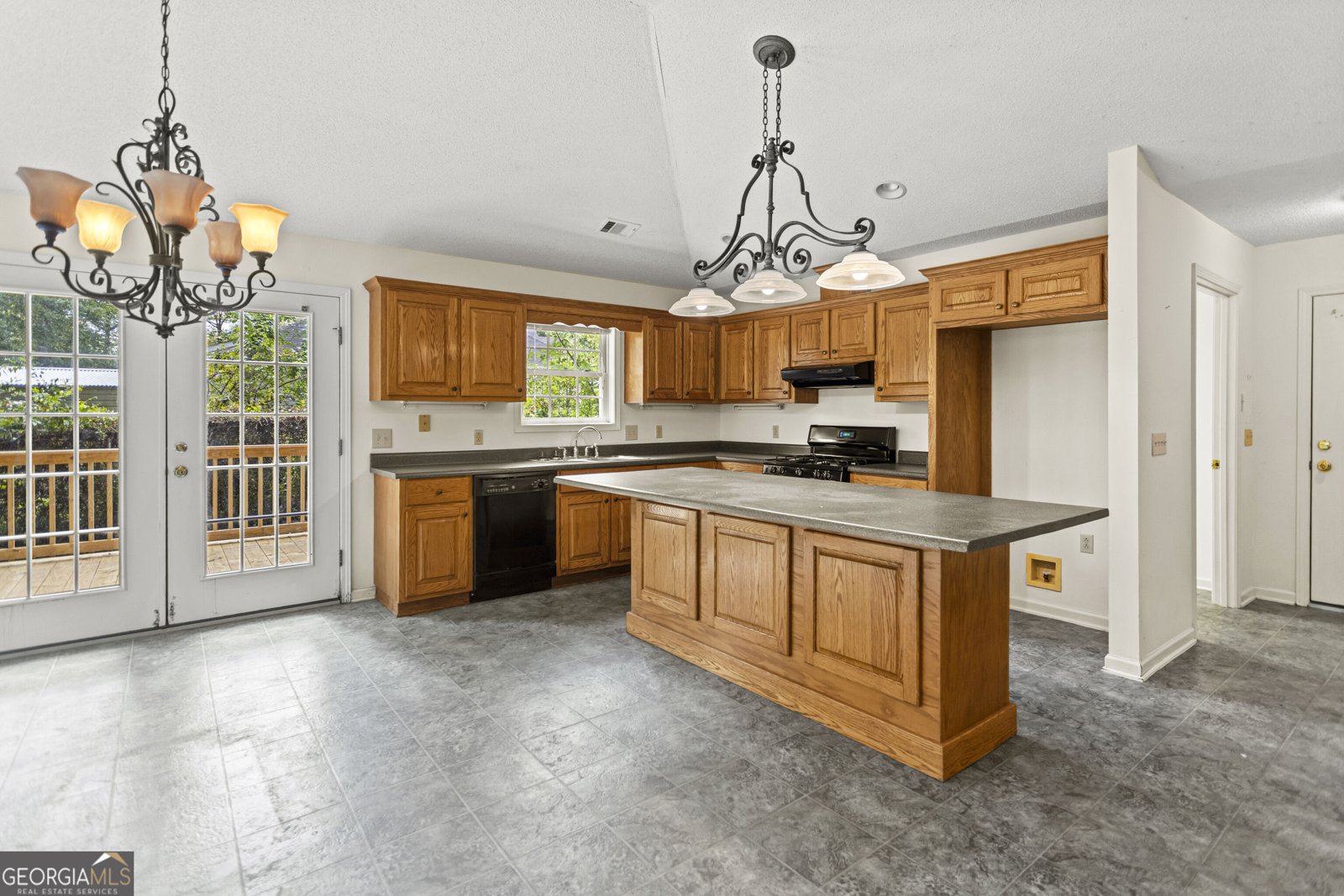 2131 Alexis Drive Claxton - Photo 24