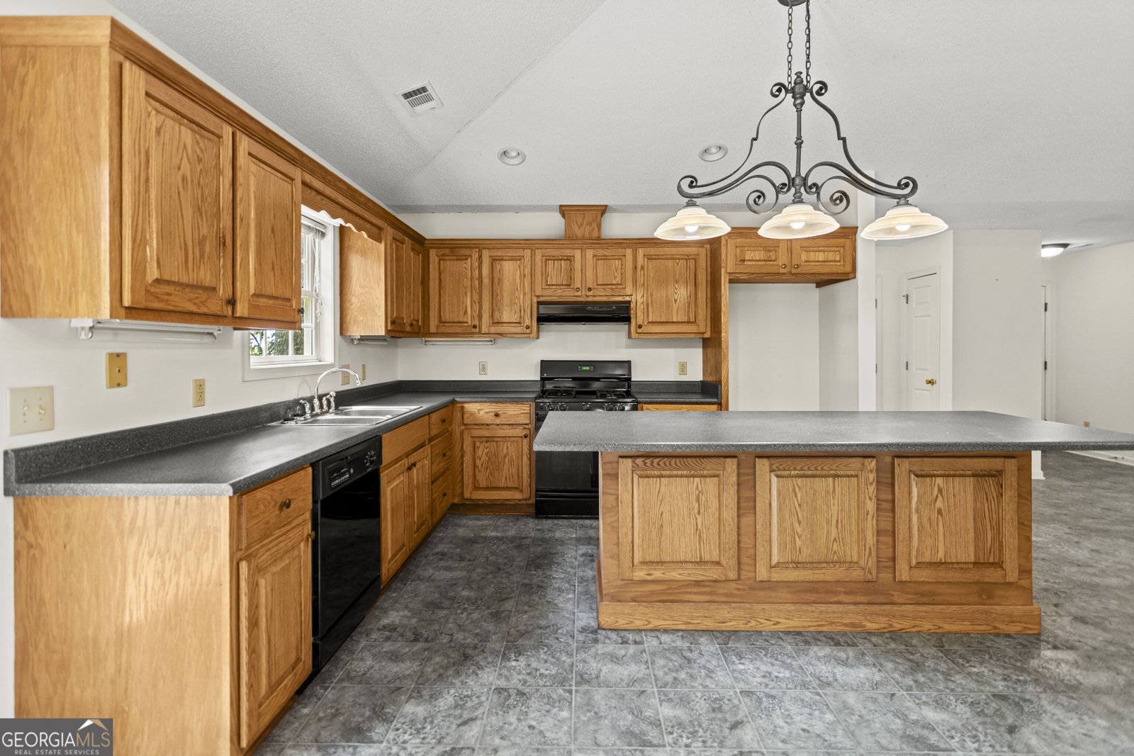 2131 Alexis Drive Claxton - Photo 25