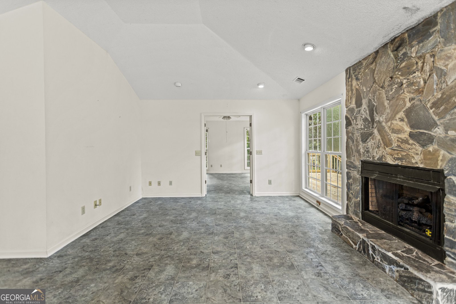 2131 Alexis Drive Claxton - Photo 26