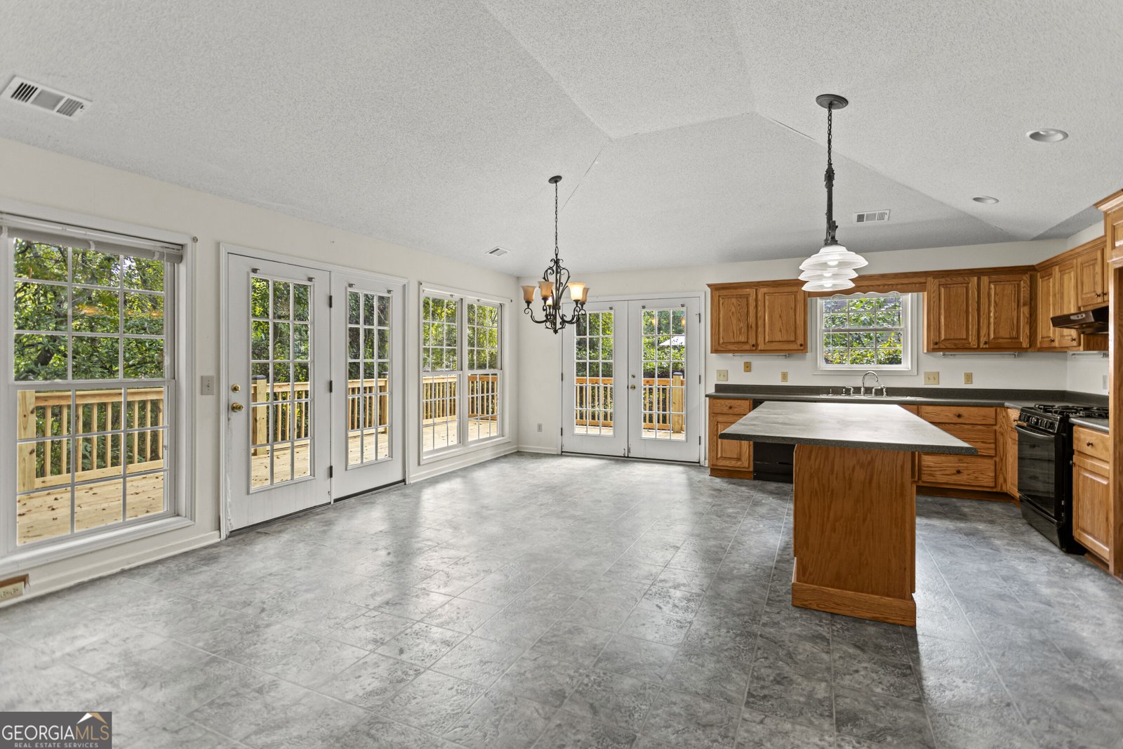2131 Alexis Drive Claxton - Photo 27