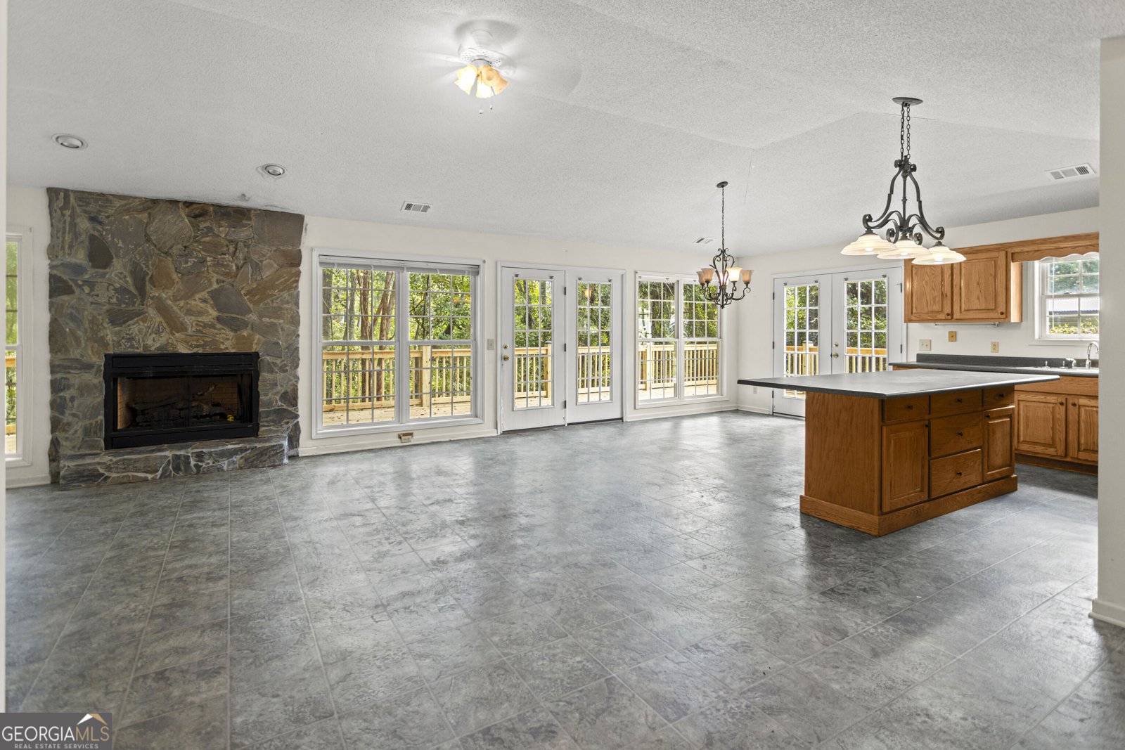 2131 Alexis Drive Claxton - Photo 28