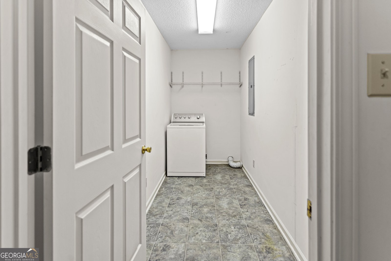 2131 Alexis Drive Claxton - Photo 29