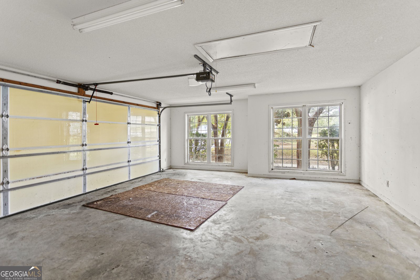 2131 Alexis Drive Claxton - Photo 30