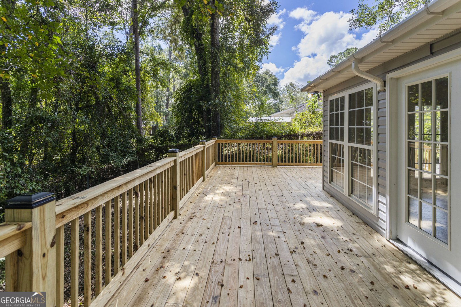 2131 Alexis Drive Claxton - Photo 6