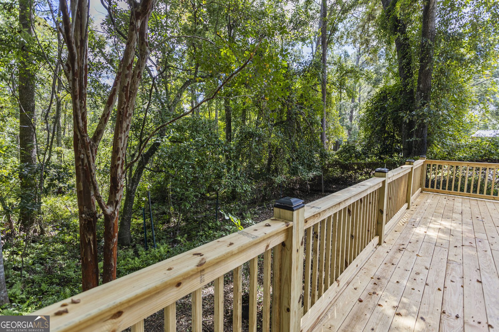 2131 Alexis Drive Claxton - Photo 7