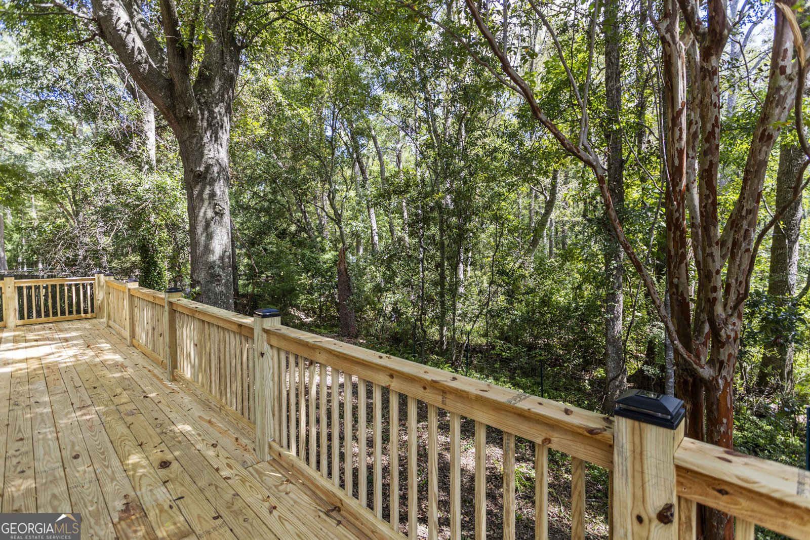 2131 Alexis Drive Claxton - Photo 8