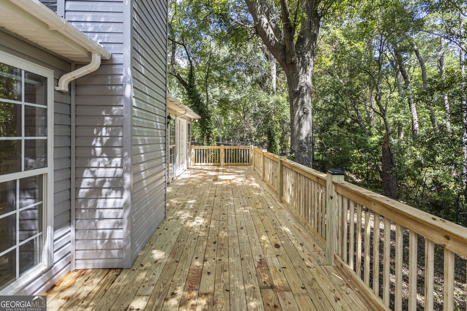 2131 Alexis Drive Claxton - Photo 9