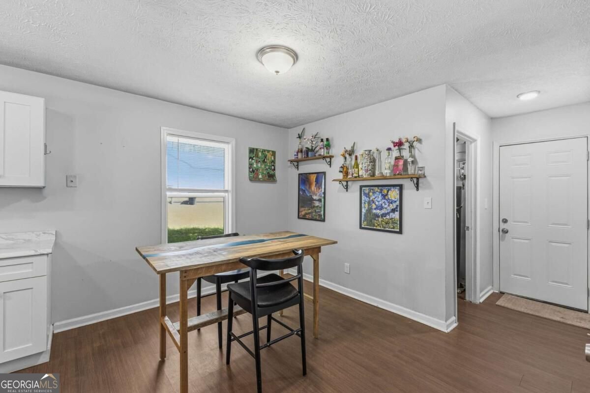 6255 Beaver Creek Trail South Fulton - Photo 10