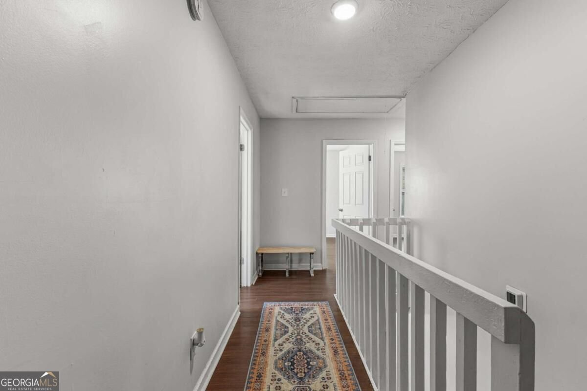 6255 Beaver Creek Trail South Fulton - Photo 16
