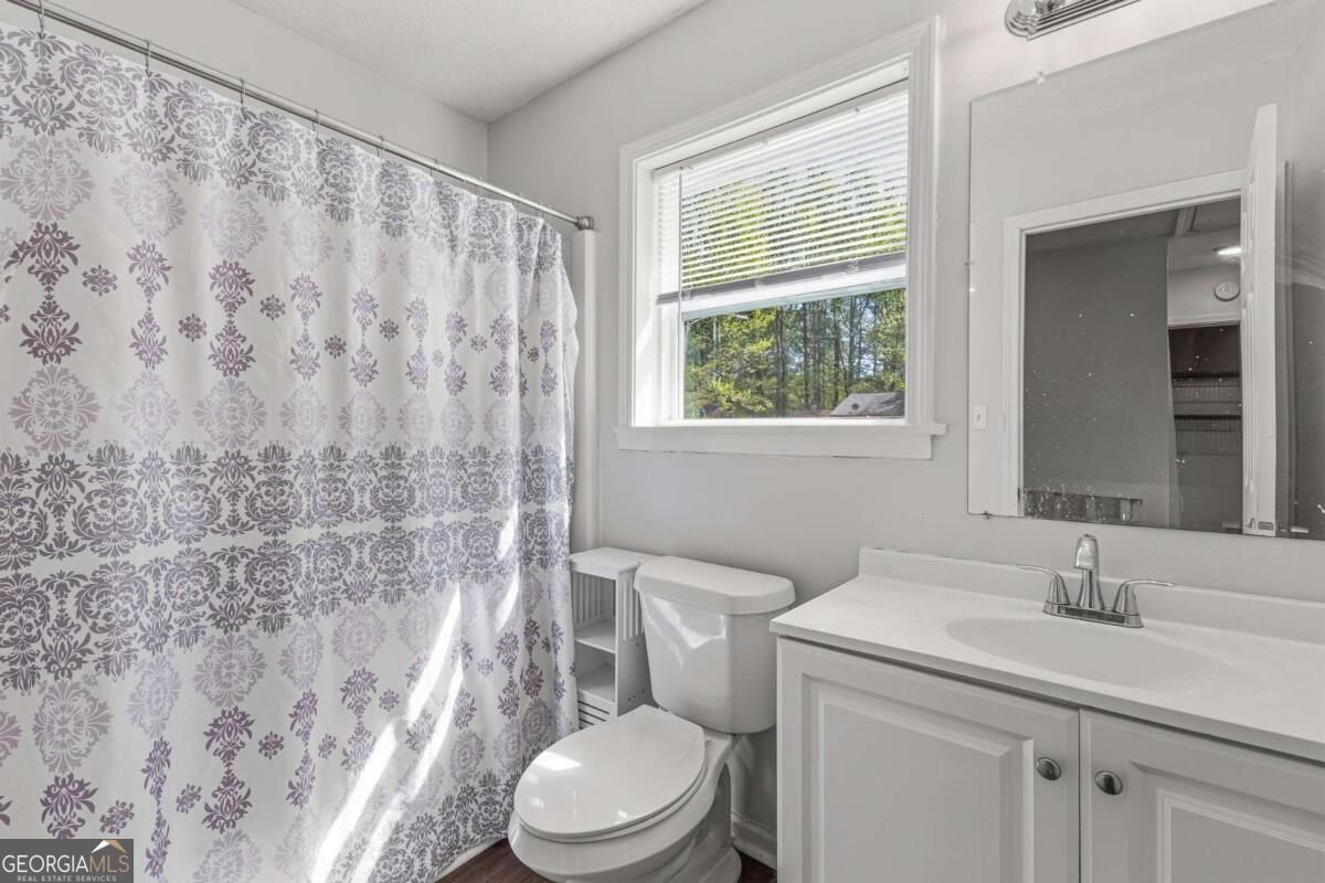 6255 Beaver Creek Trail South Fulton - Photo 17