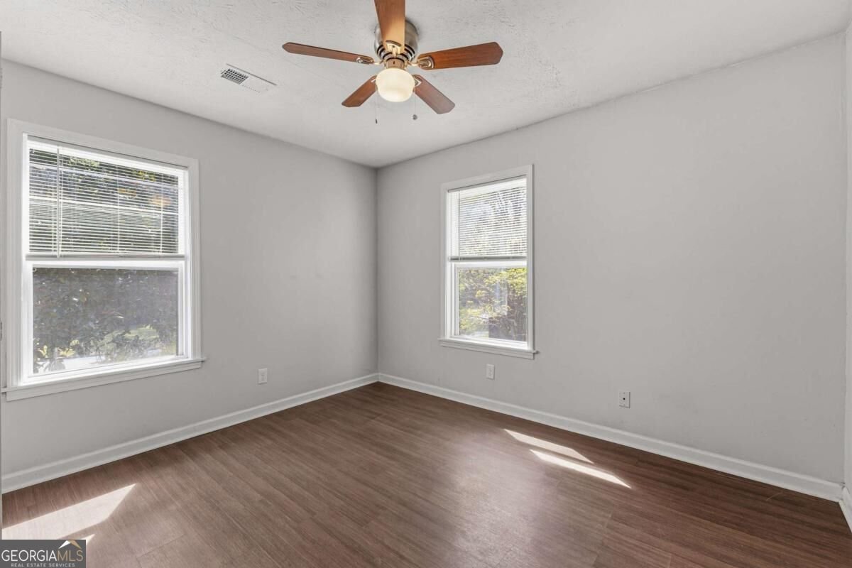 6255 Beaver Creek Trail South Fulton - Photo 18