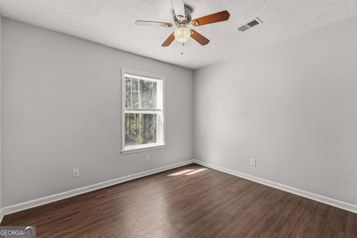 6255 Beaver Creek Trail South Fulton - Photo 19