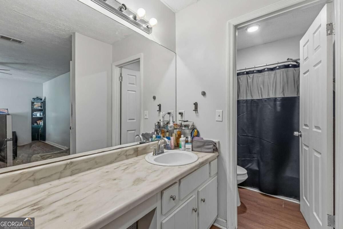 6255 Beaver Creek Trail South Fulton - Photo 23