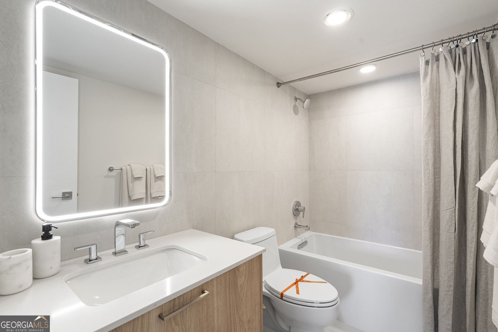2460 Peachtree Road Atlanta - Photo 24