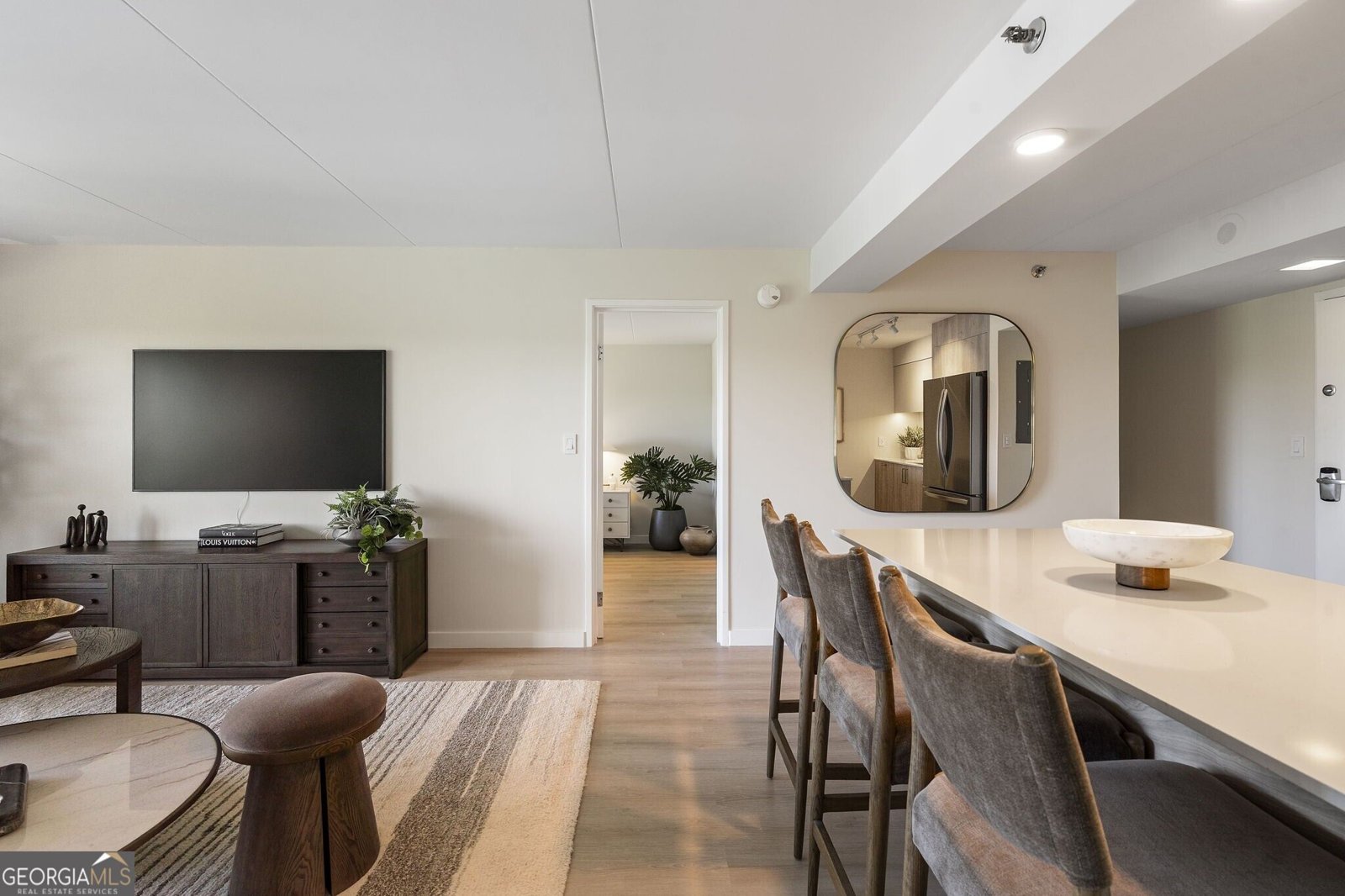 2460 Peachtree Road Atlanta - Photo 32