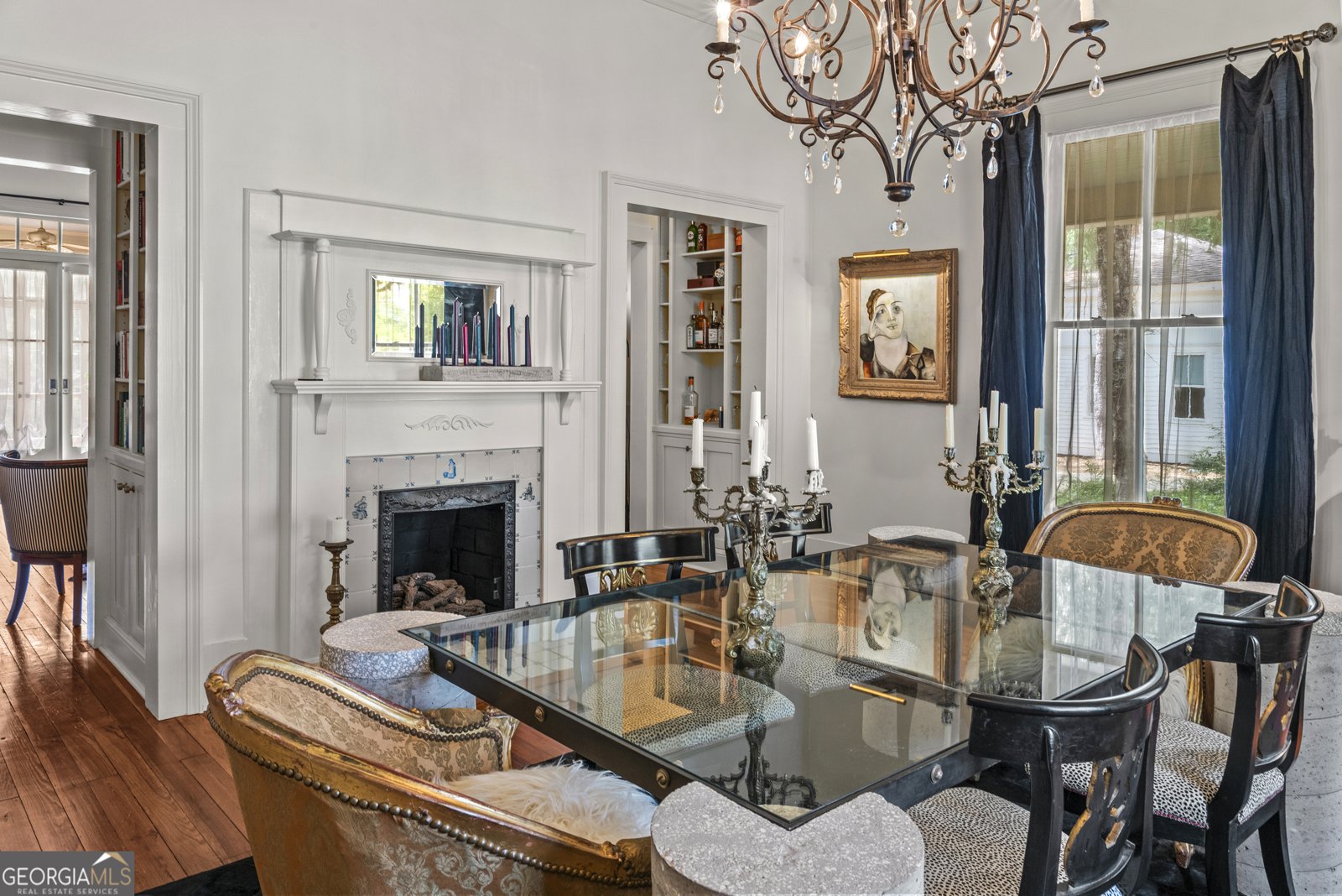 358 Pine Street Madison - Photo 13