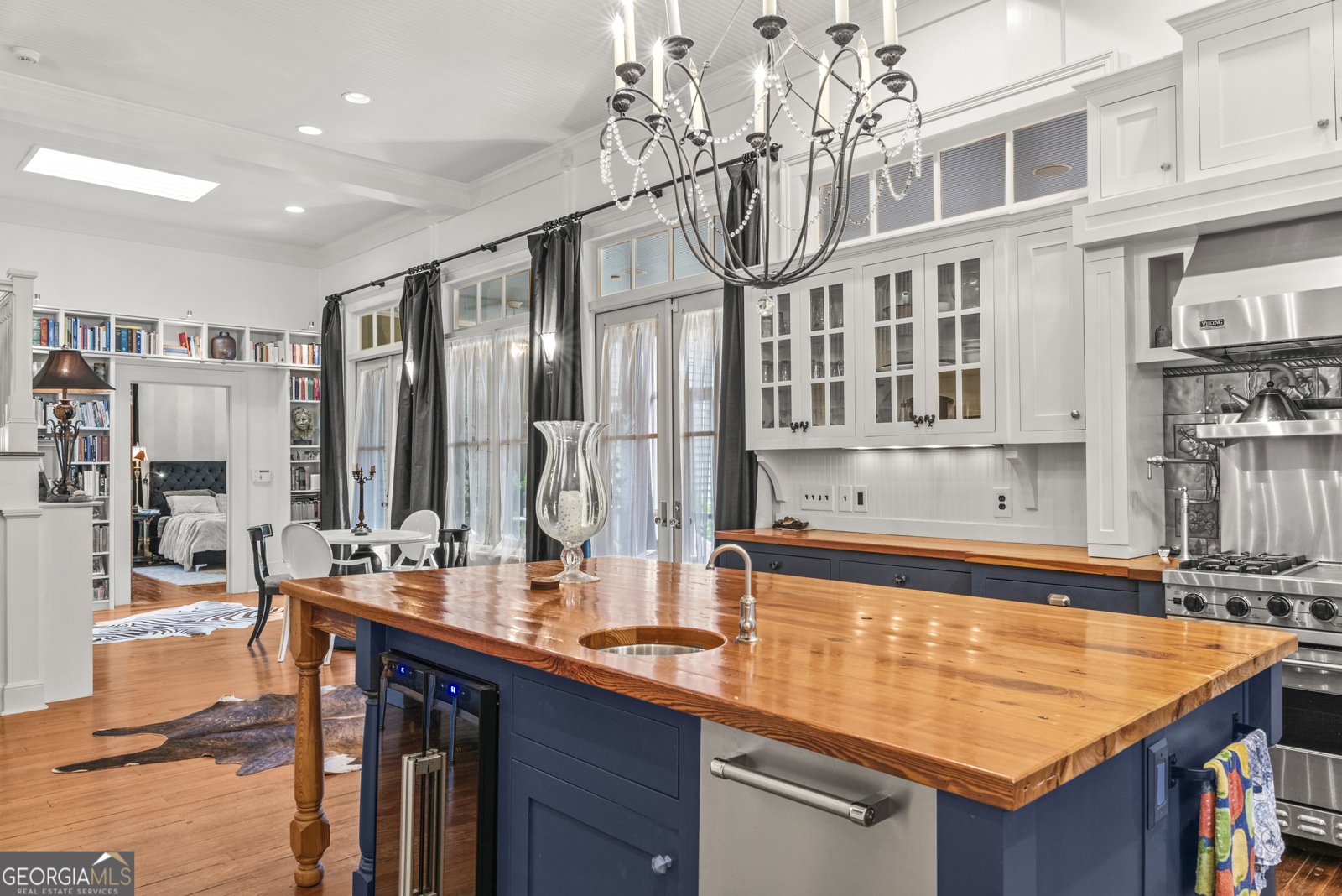 358 Pine Street Madison - Photo 17