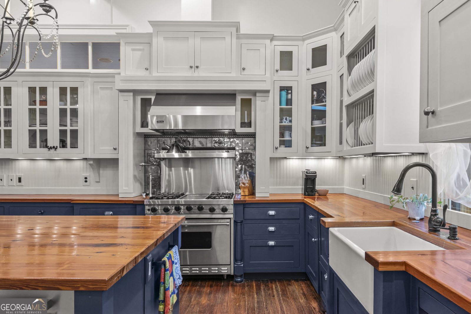 358 Pine Street Madison - Photo 18