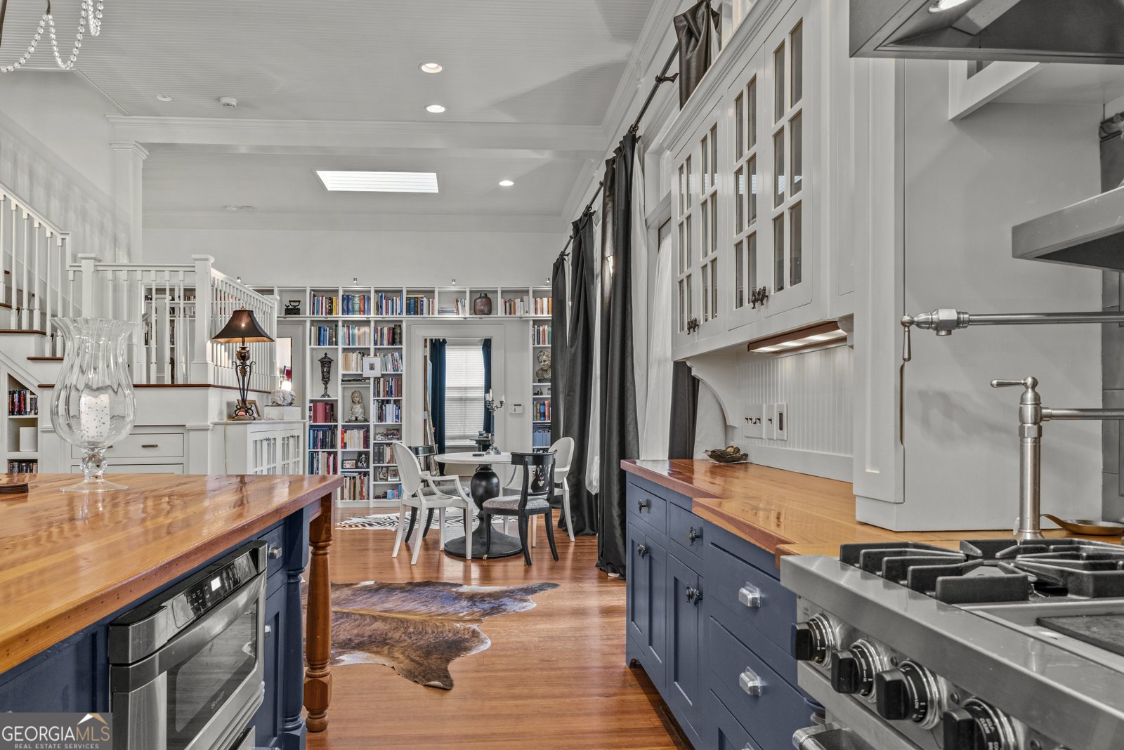 358 Pine Street Madison - Photo 19