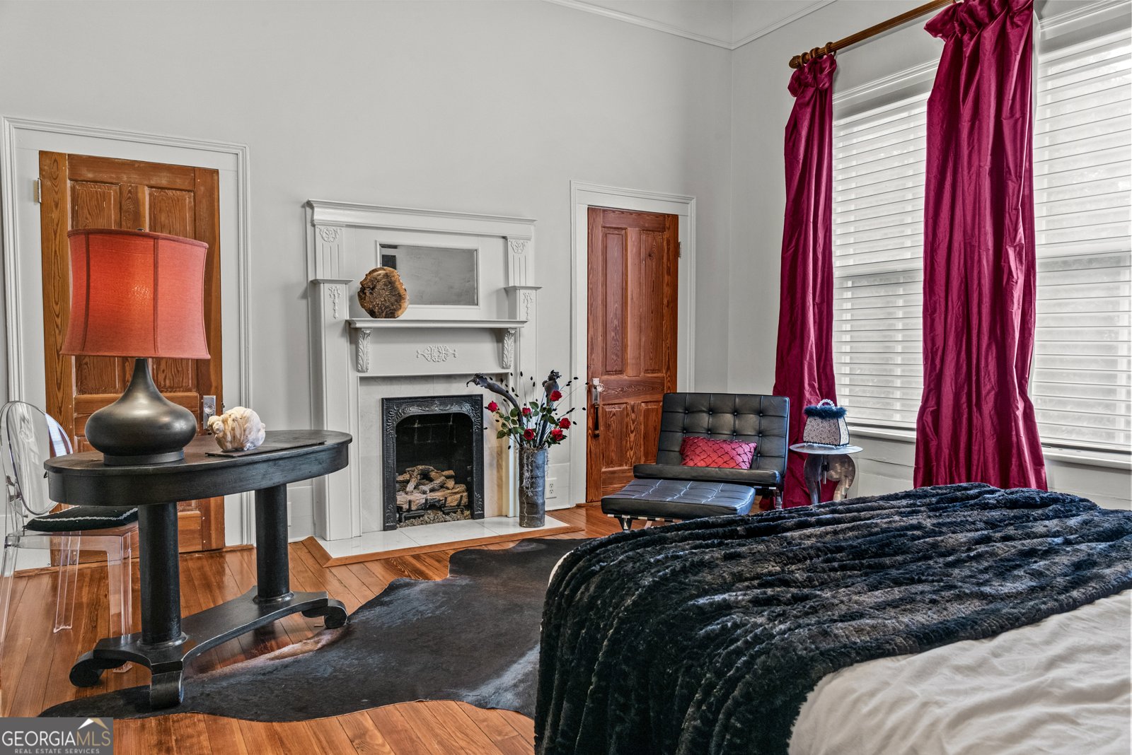358 Pine Street Madison - Photo 26