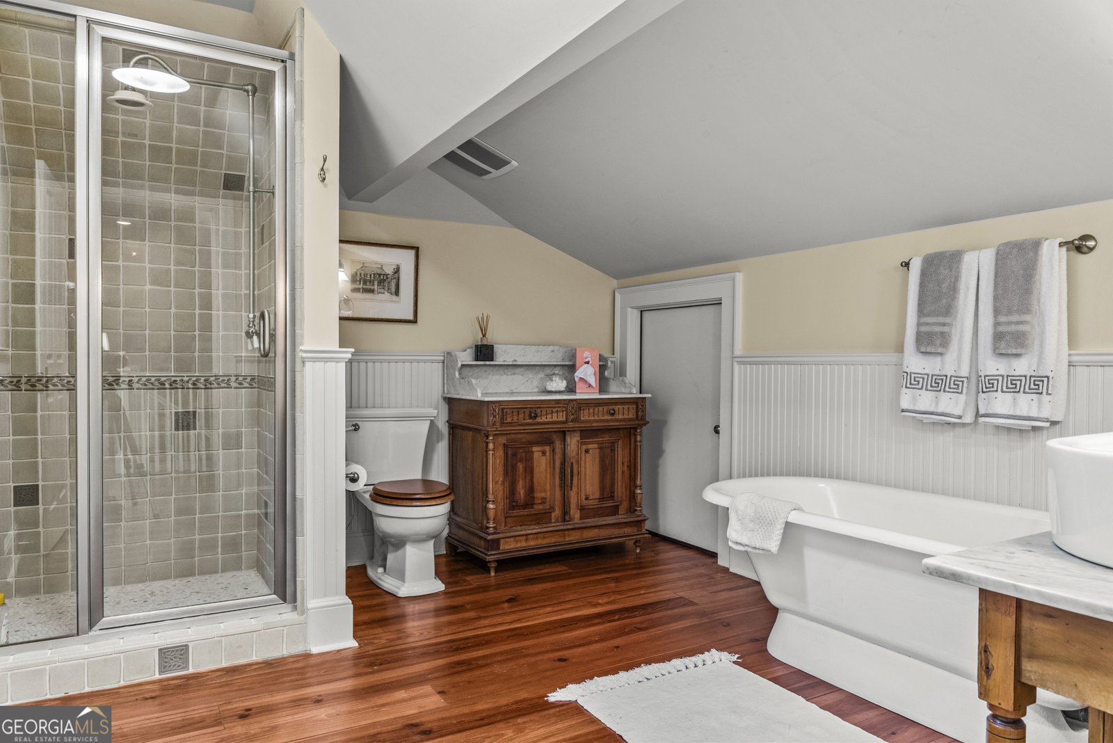 358 Pine Street Madison - Photo 29