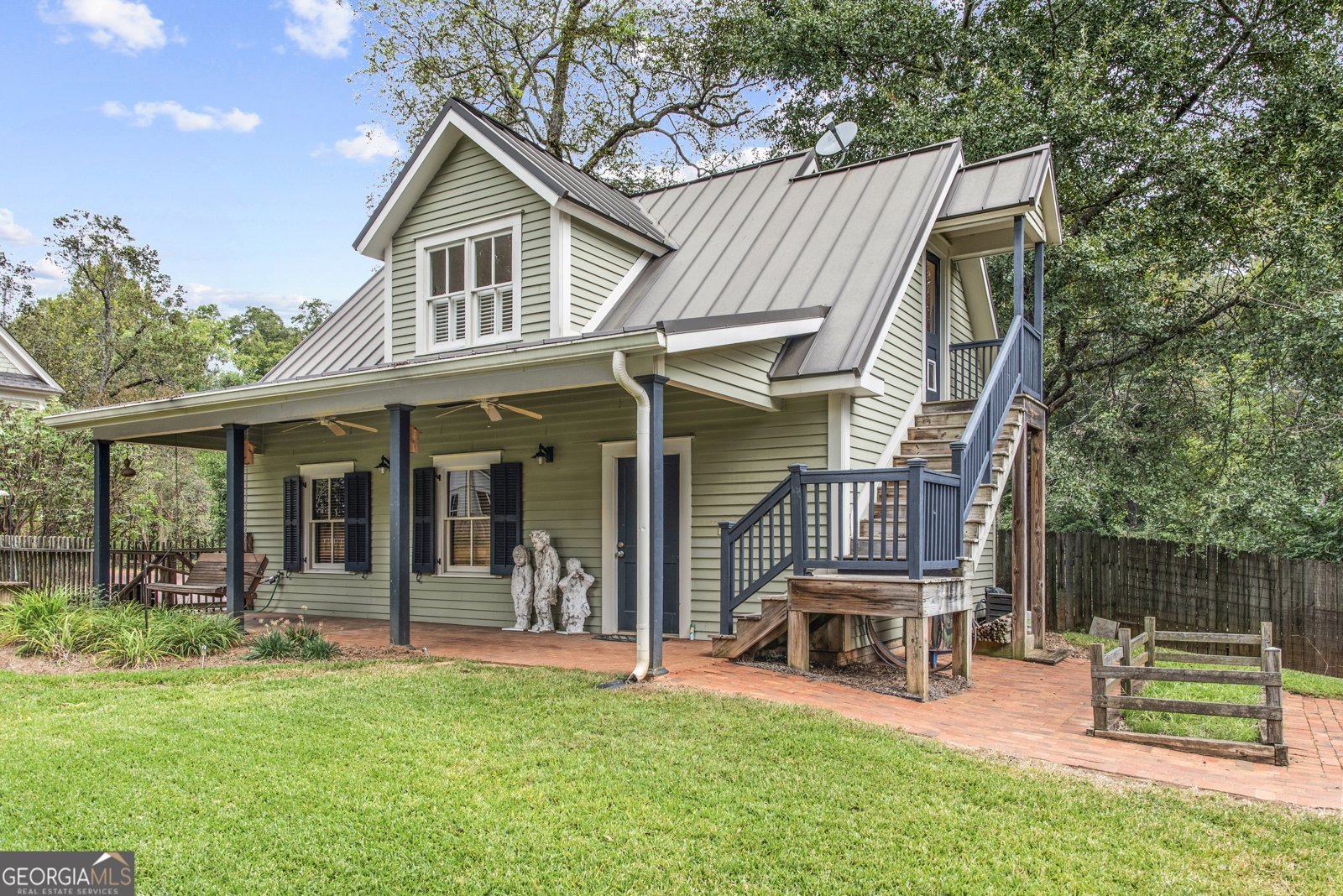 358 Pine Street Madison - Photo 30