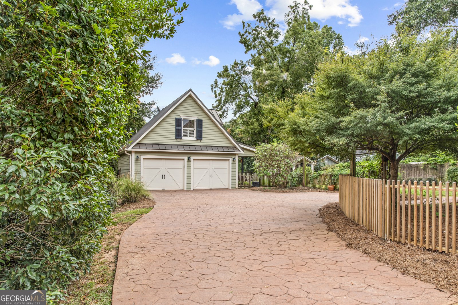 358 Pine Street Madison - Photo 31