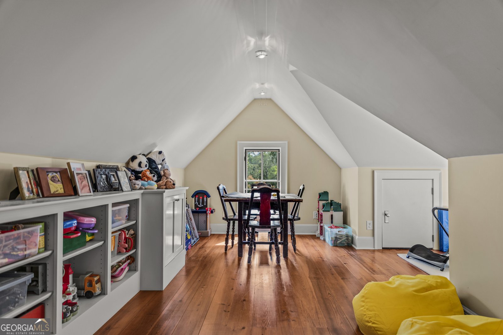 358 Pine Street Madison - Photo 32