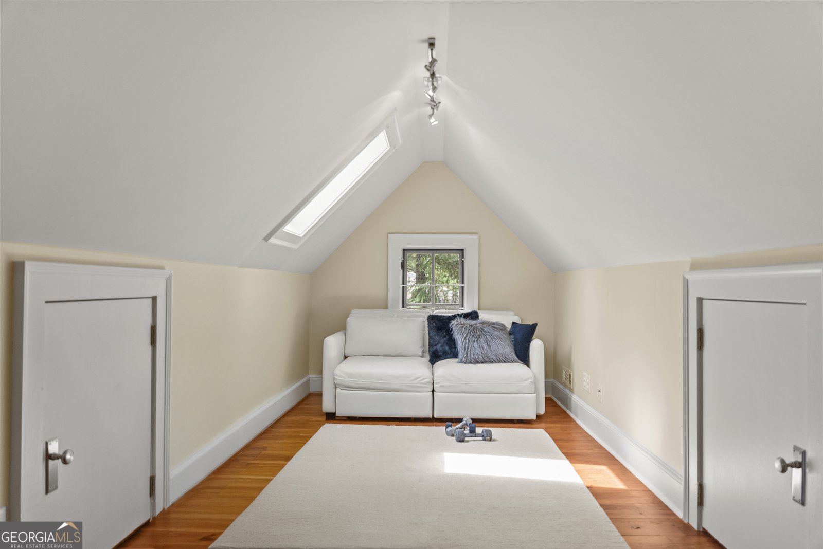 358 Pine Street Madison - Photo 33
