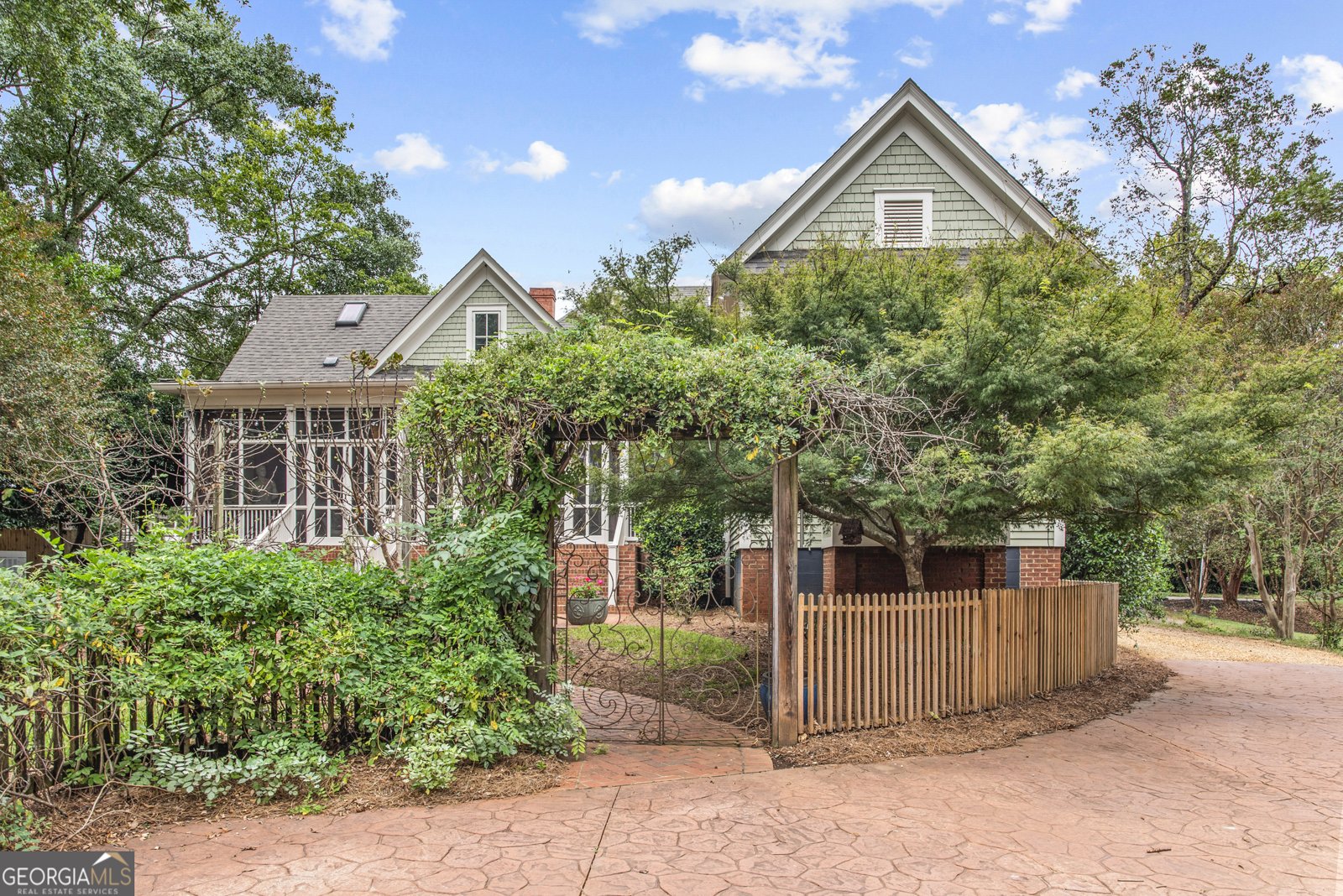 358 Pine Street Madison - Photo 36