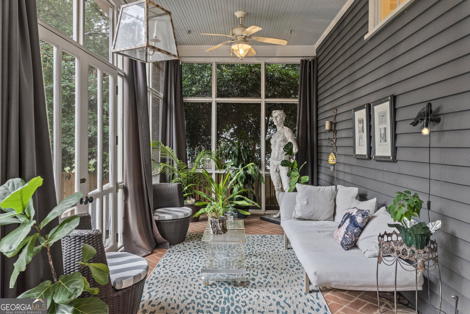 358 Pine Street Madison - Photo 39