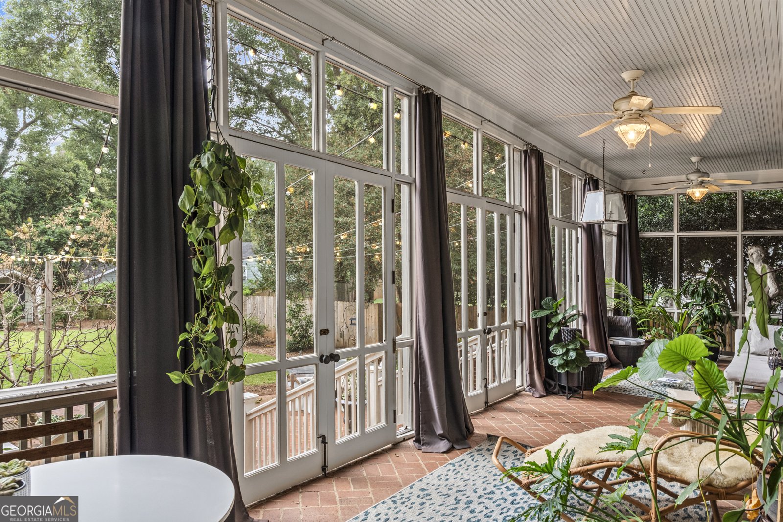 358 Pine Street Madison - Photo 40