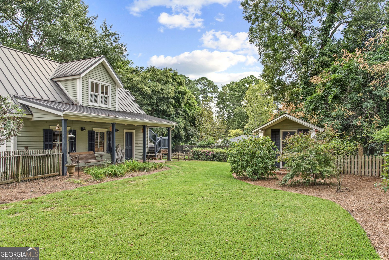 358 Pine Street Madison - Photo 41