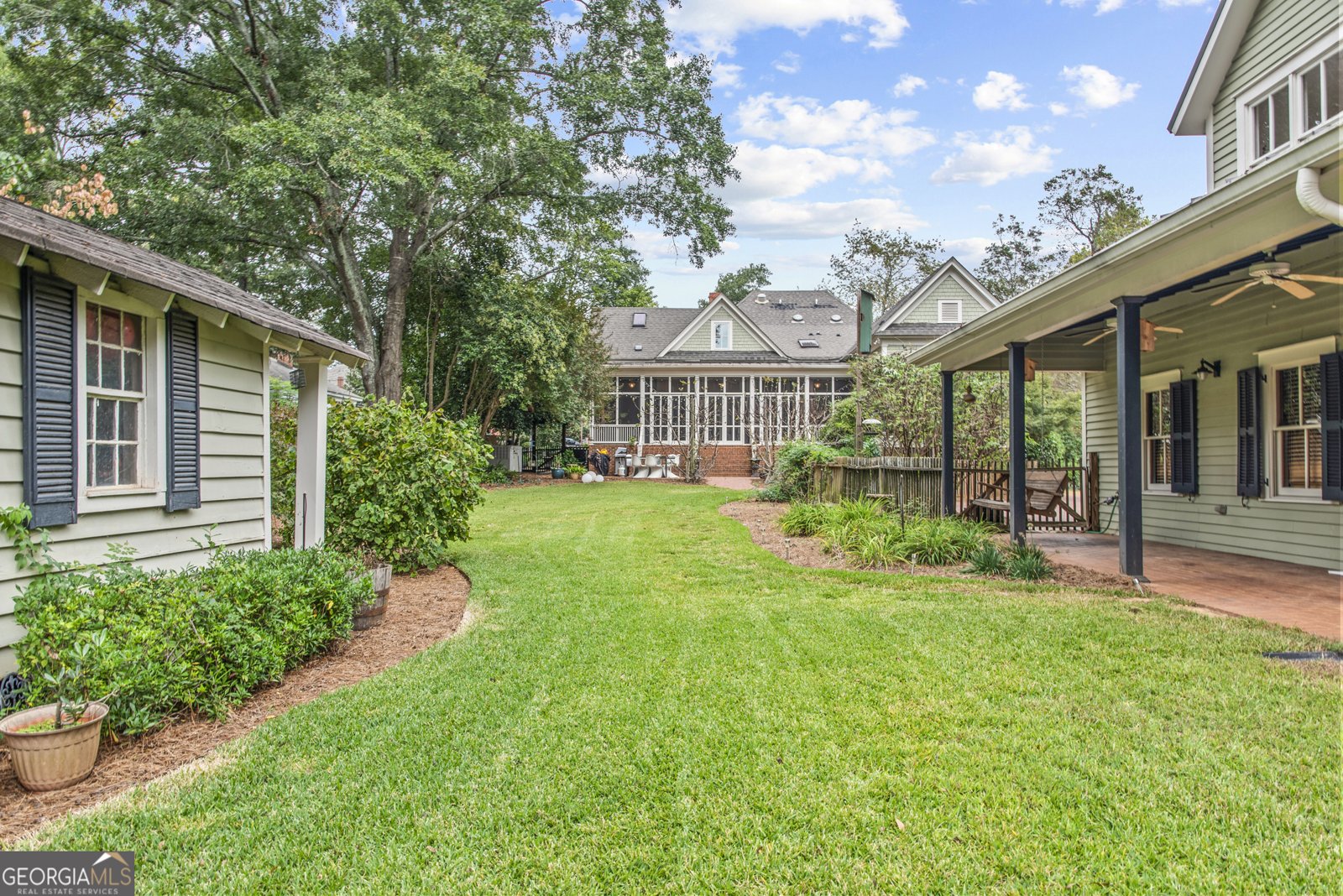 358 Pine Street Madison - Photo 42