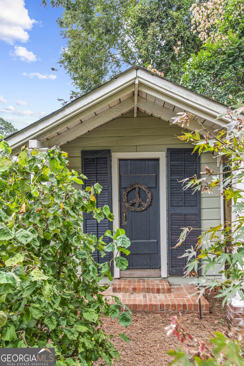 358 Pine Street Madison - Photo 43