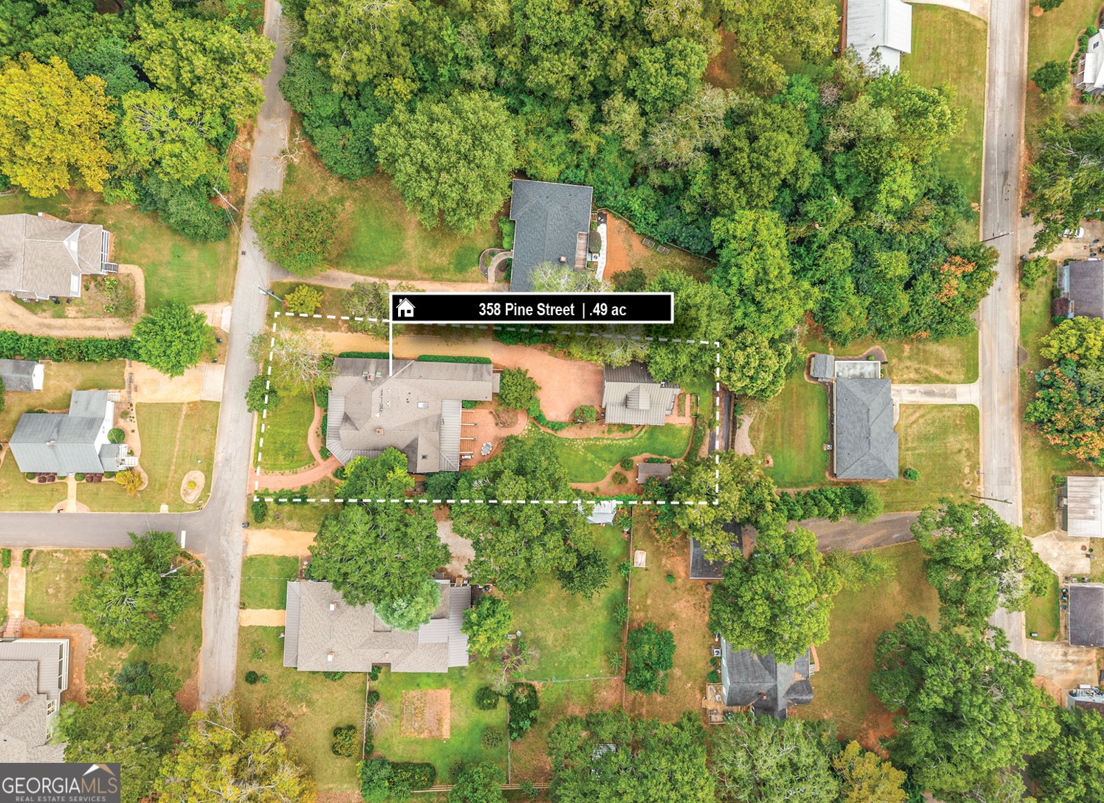 358 Pine Street Madison - Photo 44