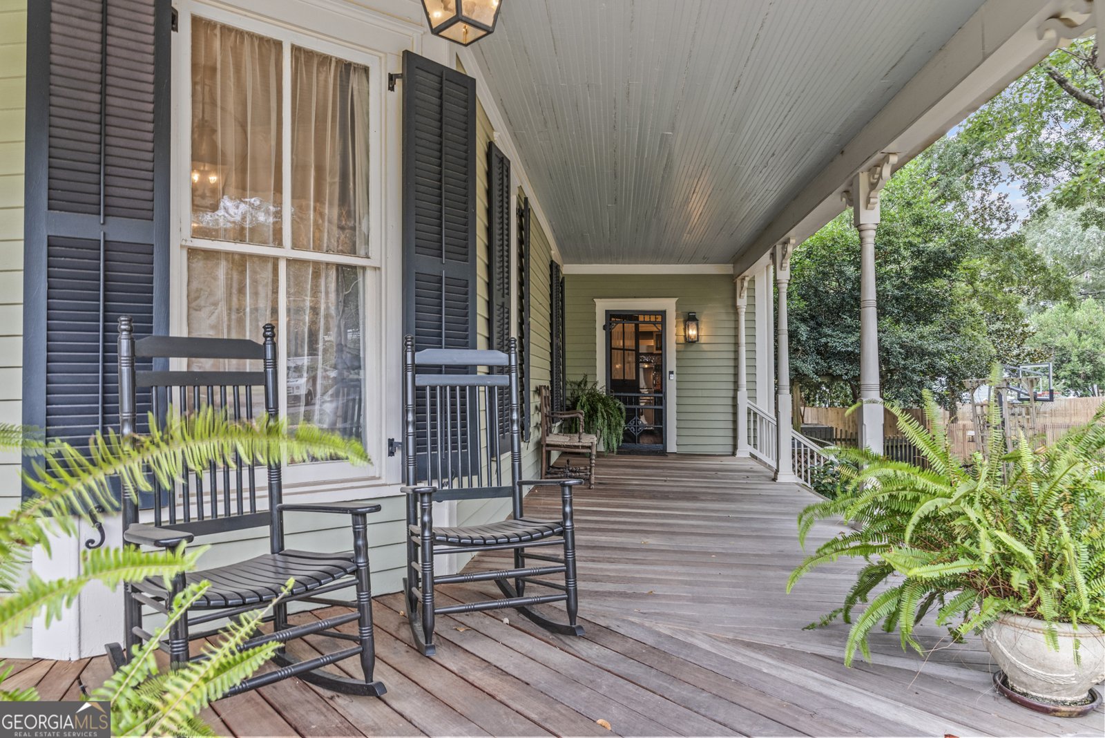 358 Pine Street Madison - Photo 6