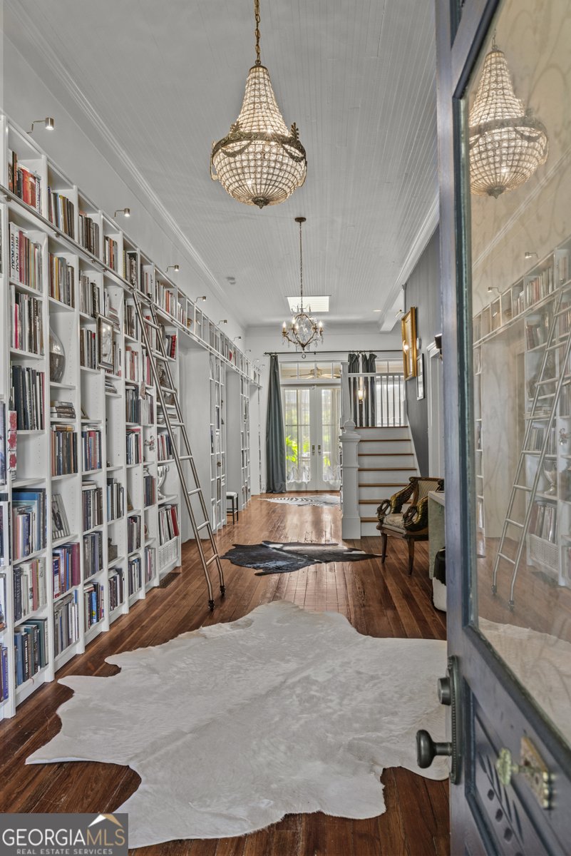 358 Pine Street Madison - Photo 7